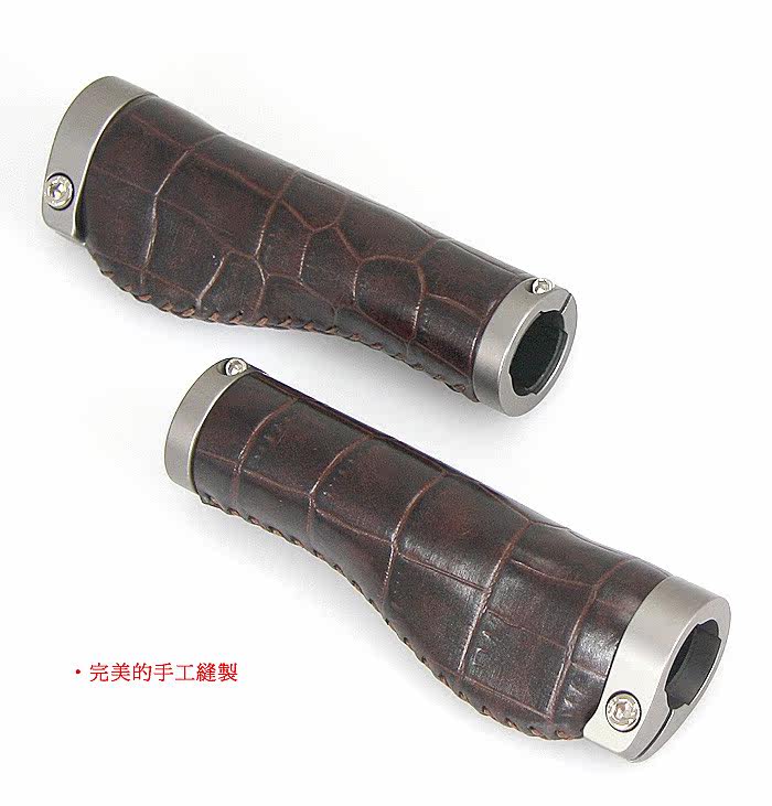 Poignées de vélo - Ref 2353979 Image 7