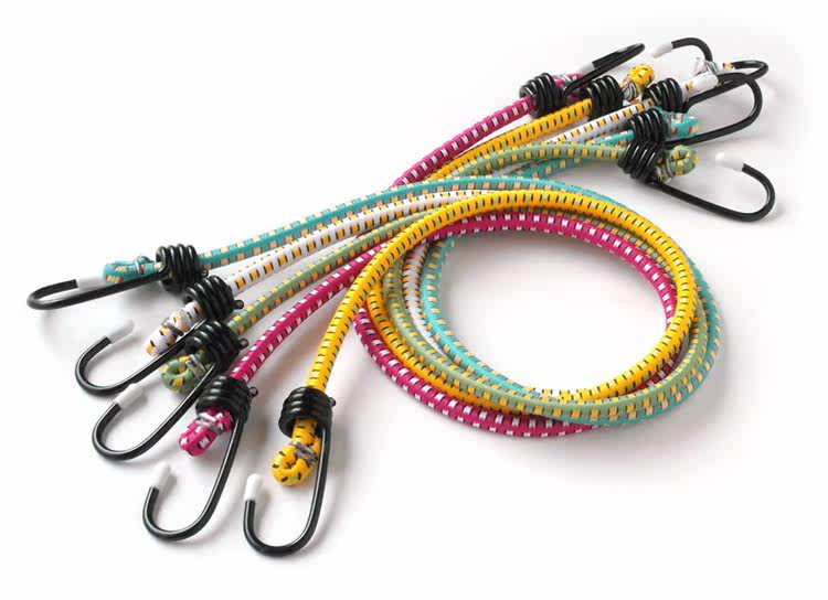 Porte-bagages pour vélo - Ref 2411791 Image 3