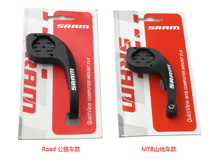 Tableau de bord vélo - Ref 2427114 Image 4