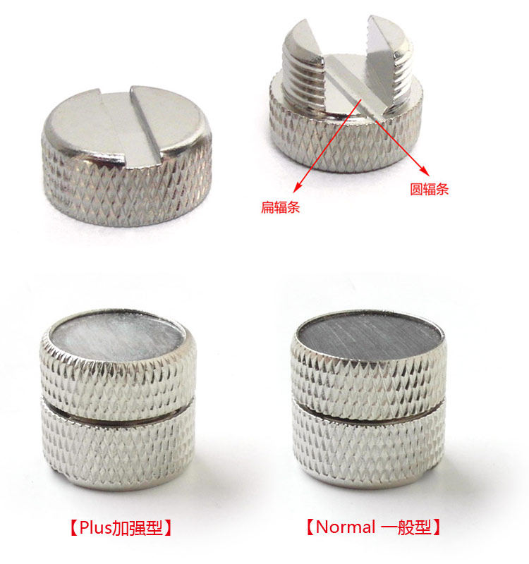 Tableau de bord vélo - Ref 2423976 Image 5