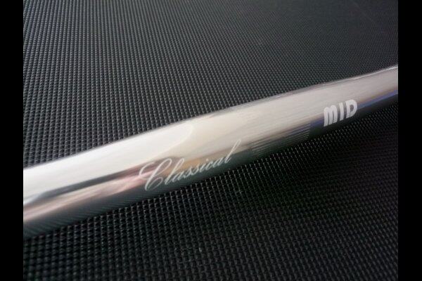 Guidon de vélo - Ref 2343274 Image 5