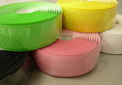 Poignées de vélo - Ref 2355238 Image 3