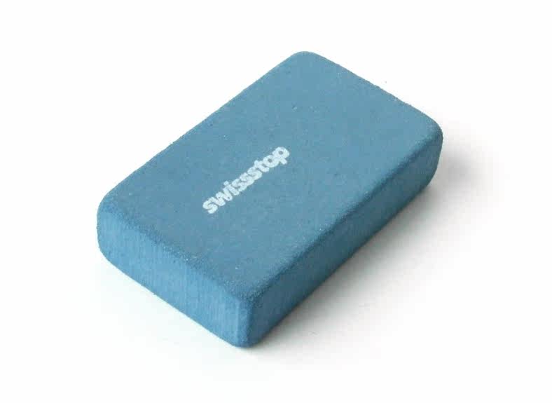 Outils pour vélo - Ref 2276728 Image 3