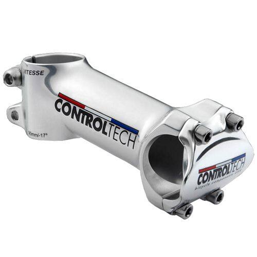 Guidon de vélo - Ref 2343275 Image 3