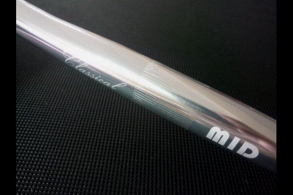 Guidon de vélo - Ref 2343274 Image 4