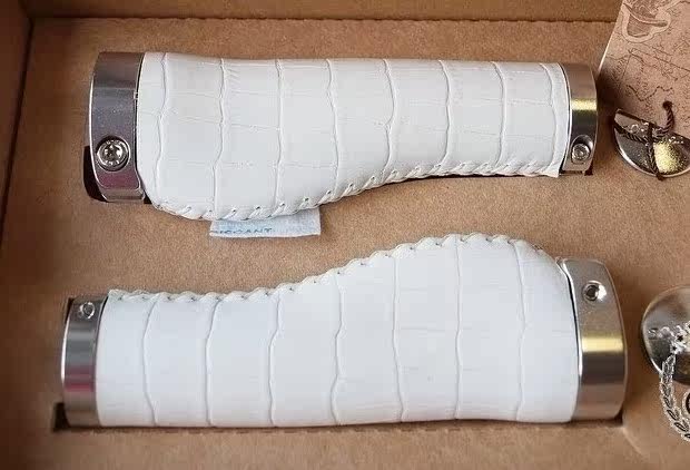 Poignées de vélo SOB DEALL - Ref 2335202 Image 13