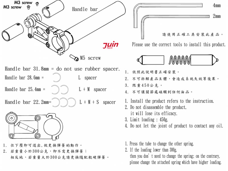 Compteur de vélo JUIN - Ref 2418319 Image 5