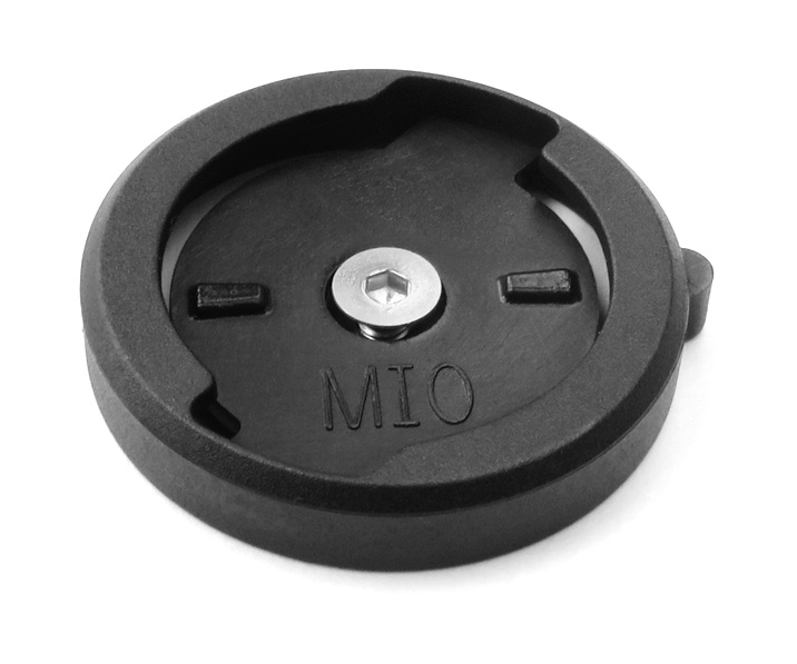 Compteur de vélo - Ref 2439512 Image 8