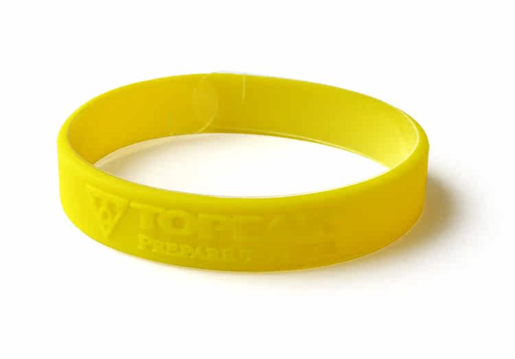 Gants pour vélo - Ref 2250160 Image 3