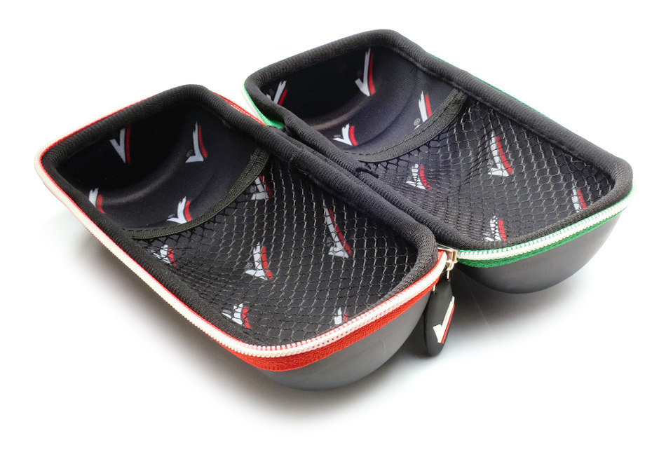 Outils pour vélo VITTORIA - Ref 2281865 Image 7