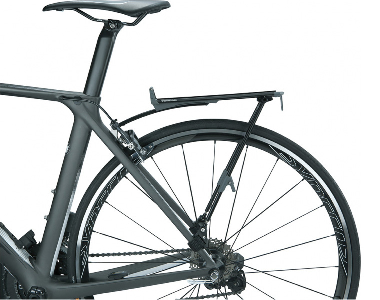 Porte-bagages pour vélo TOPEAK - Ref 2429480 Image 3