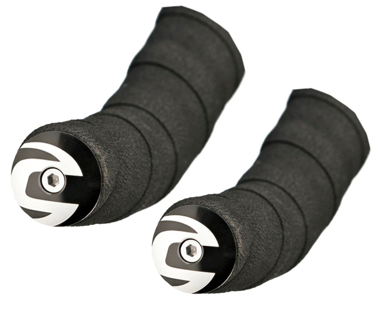 Poignées de vélo - Ref 2355249 Image 4