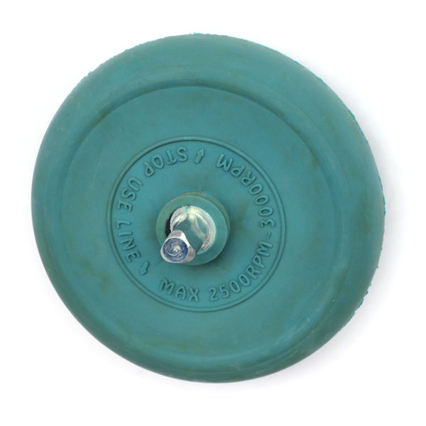 Outils pour vélo - Ref 2276814 Image 9