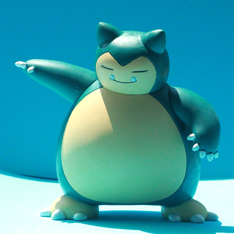 Own spot Tomy Genuine Spirits Treasure dream Wonder Baby Bao can dream EHP 07 kabbibeast