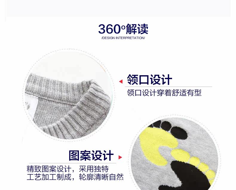 Gilet enfant TOOLE - Ref 2070192 Image 9