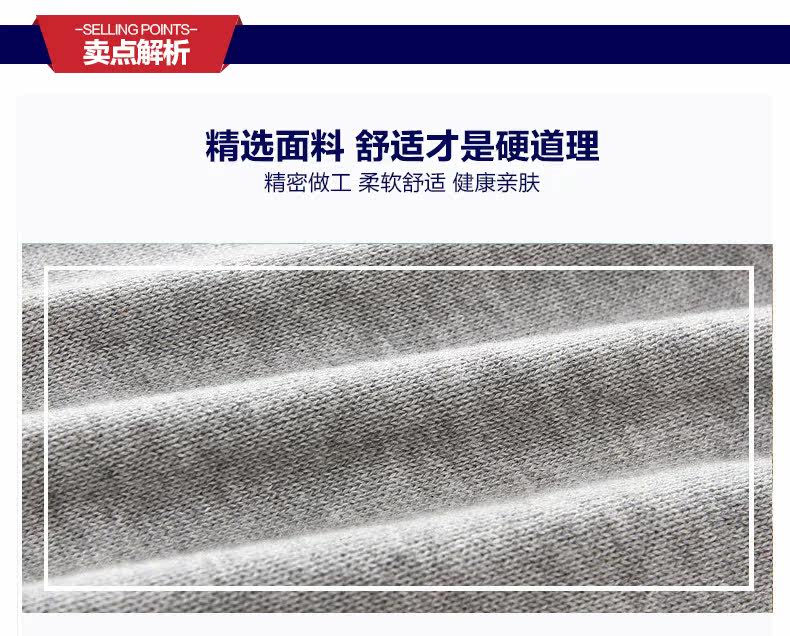 Gilet enfant TOOLE - Ref 2070192 Image 8