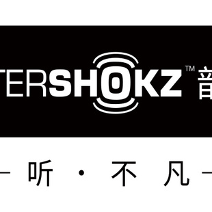 声学黑科技，韶音两款骨传导耳机评测