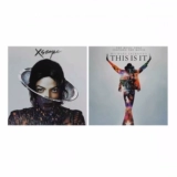 Современная простая модель музыкальной темы для комнаты, мягкие украшения, украшения в стиле ретро, ​​имитация виниловой пластинки, реквизит, украшение