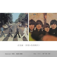 Запись симуляции/6