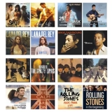 Современная простая модель музыкальной темы для комнаты, мягкие украшения, украшения в стиле ретро, ​​имитация виниловой пластинки, реквизит, украшение