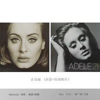 Запись симуляции/11