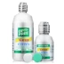Alcon tự hào thả giải pháp chăm sóc kính áp tròng cận thị Le Ming 300 + 60ml lọ làm đẹp GZ - Thuốc nhỏ mắt nước ngâm lens aqua b5 Thuốc nhỏ mắt