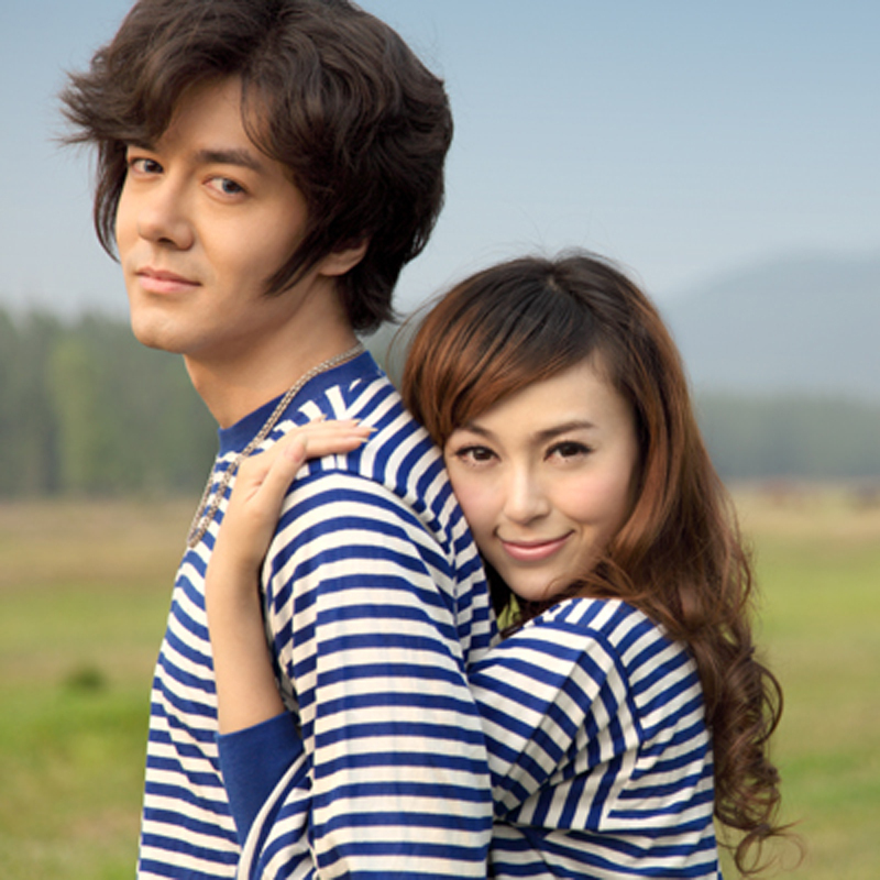 Nostalgic Plum Blossom Brand Pure Cotton Sailor Shirt Long-Sleeved Men's Blue and White Striped Women's T-Shirt Parent-Child Outfit Autumn Clothing Party Wear T-Shirt Nostalgic Plum Blossom Brand Pure Cotton Sailor Shirt Long-Sleeved Men's Blue and White Striped Women's T-Shirt Parent-Child Outfit Autumn Clothing Party Wear T-Shirt