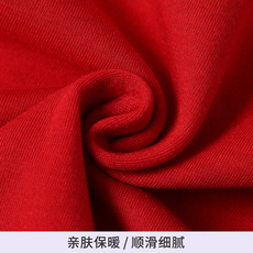 Бейсбол равномерное Настройка 棒球服定制印字logo工作服外套diy卫衣冬季刺绣餐饮茶楼婚庆工衣