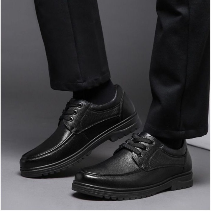 Extra Large Men's Shoes 47 Genuine Leather Shoes 50 Extra Large Size Shoes 51 Size 52 Extra Large Size 53 Plus Size 48 Business Leather 54 Extra Large Men's Shoes 47 Genuine Leather Shoes 50 Extra Large Size Shoes 51 Size 52 Extra Large Size 53 Plus Size 48 Business Leather 54