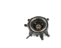 Esky Honey Bee King 2 Swashplate Swashplate 000252 EK1-0282 E016 017