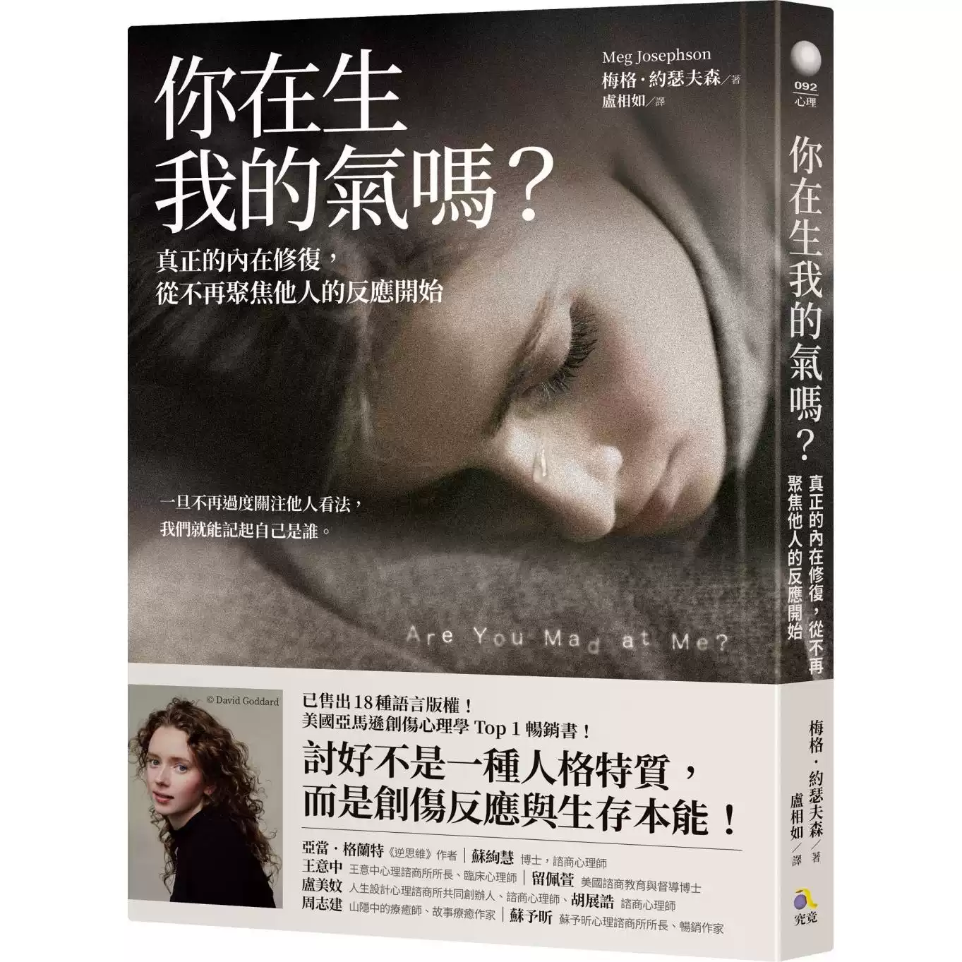 现货英文原版演进式架构设计Building Evolutionary Architect