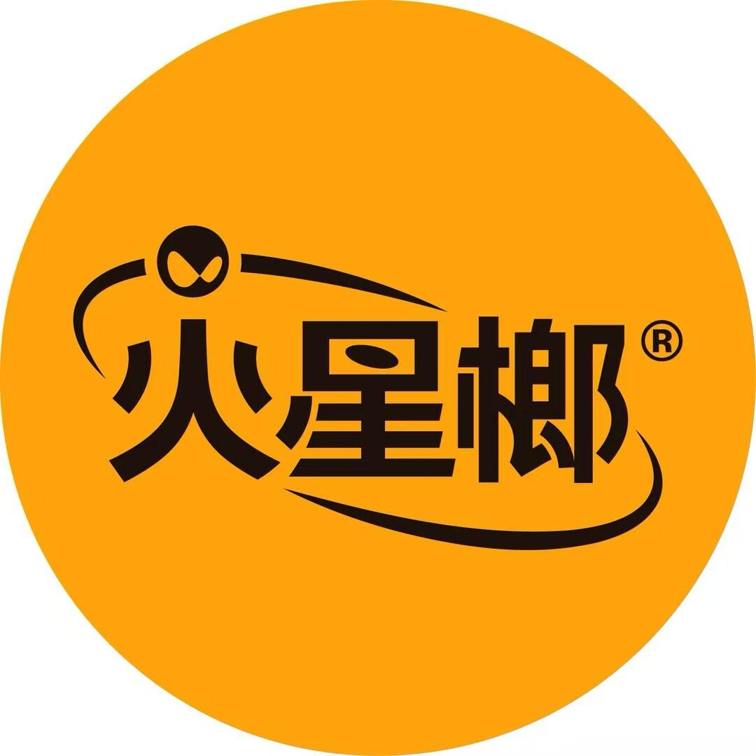 火星榔新型科技槟榔