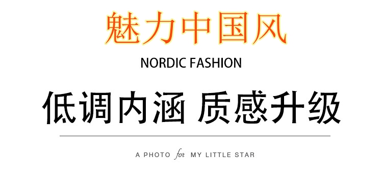 gWmWivOiz9St5Ja3ZAYxYMr+OShNAxRO9wyo