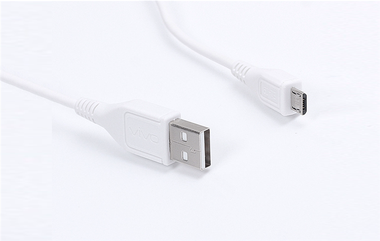 chargeur VIVO pour téléphones BBK BBK - Ref 1291271 Image 16