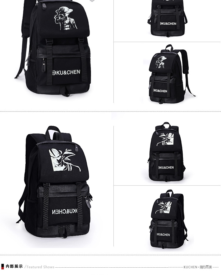 Sac homme - Ref 50620 Image 21