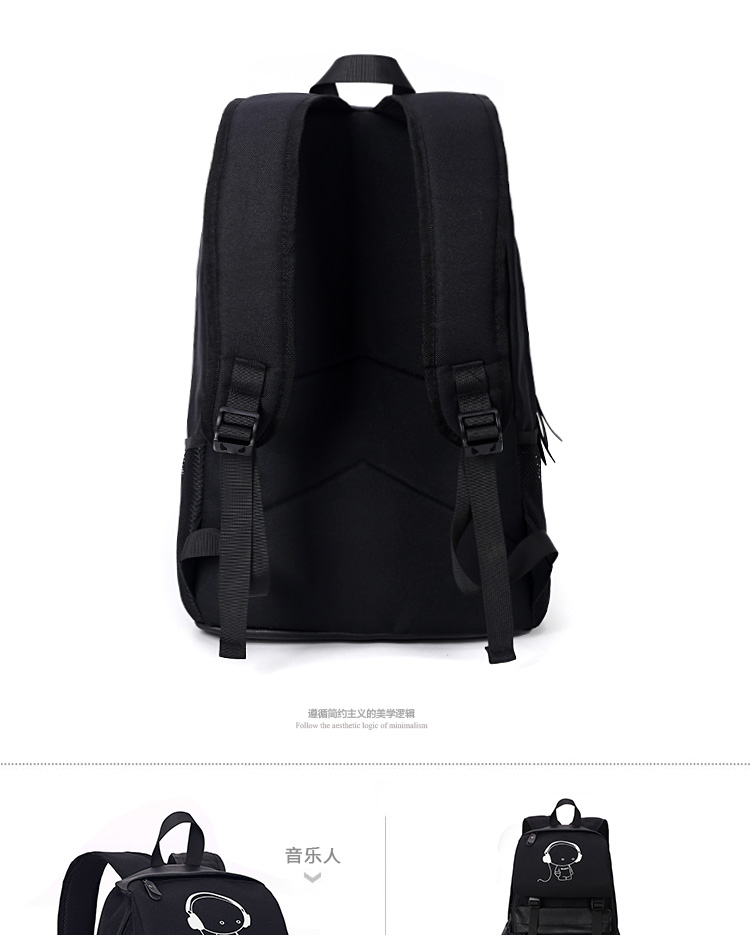 Sac homme - Ref 50620 Image 19