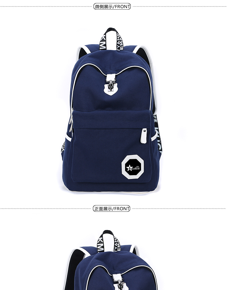 Sac homme - Ref 50936 Image 21
