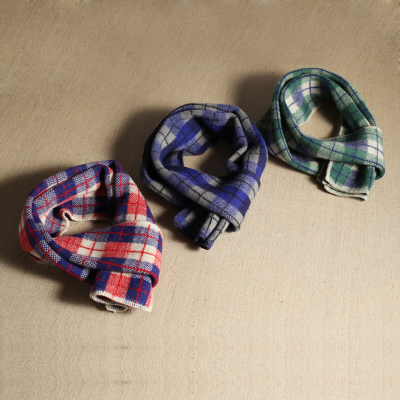 Foulard enfant HOWUAY - Ref 2142134 Image 8