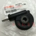 Linhai Yamaha phụ kiện dầm cong LYM110-2 Burst 110 C8 dụng cụ - Xe máy Gears 	nhông sên dĩa xe máy tốt nhất	 Xe máy Gears