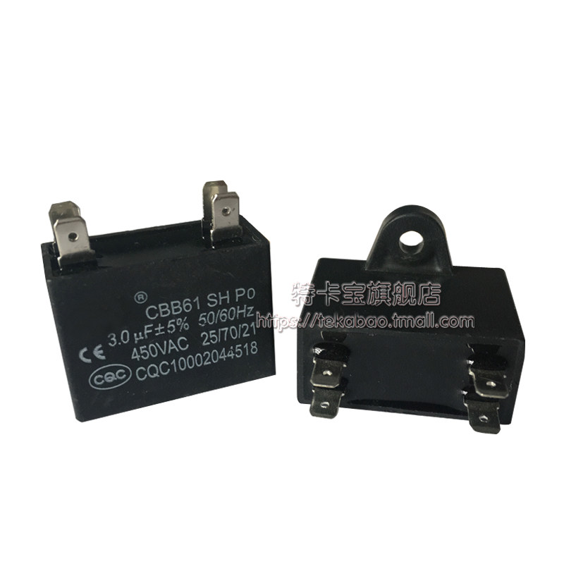 �ؿ����յ��������3uf450vcbb61