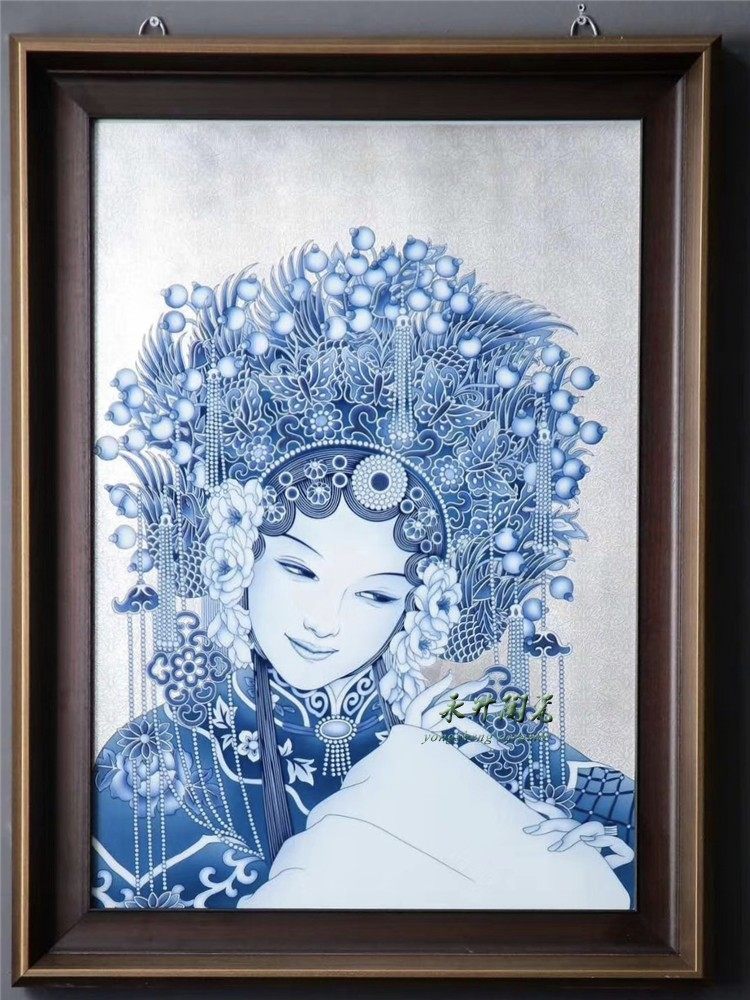 贵妃醉酒画- Top 100件贵妃醉酒画- 2026年5月更新- 淘宝Taobao｜天猫Tmall
