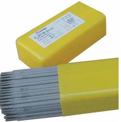 304 stainless steel welding A102 A102 A132 A022 A402 A402 A302 308-16 stainless steel welding rod-Taobao