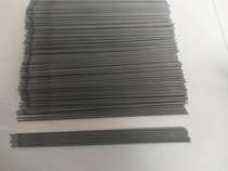 Carbon steel extra fine ordinary welding electrode 1 0 1 2 1 4 1 6 1 8 2 0 2 5 J422 carbon steel electrode