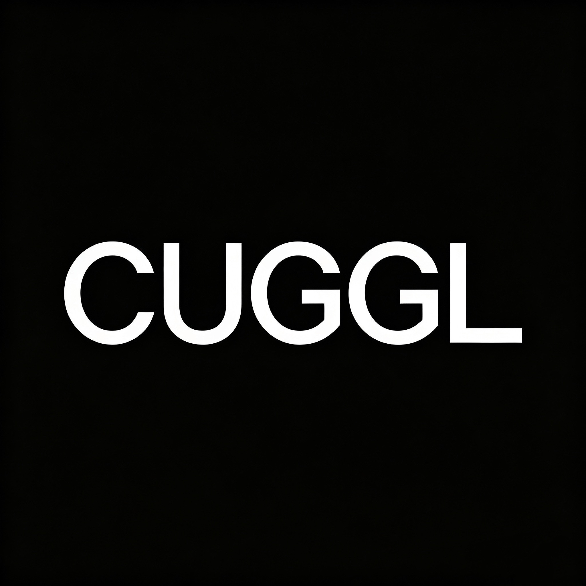 CUGGL国际品牌箱包专柜