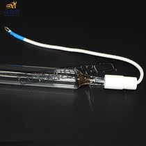 Factory direct sale Furniture factory special lamp UV curing lamp 11KW 1450mm long 365nm UV curing lamp