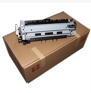 HP 4250 4345 4015 4515 printer original dismantling machine heating component