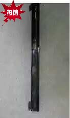 Kyocera FS-1040 1120 1020 1025 Inform machine scanner sweeping head accessories