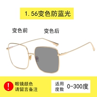 [С миопией анти -летоносят.