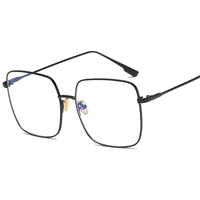 Черный [не -дегри для предотвращения синего света]