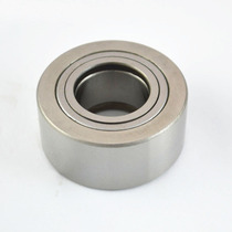 IKO imported roller bearing NUTR NURT 12 15 17 20 25 30 35 40 45 50 R UUR